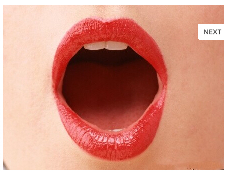 做白日梦是好是坏,做白日梦正常吗