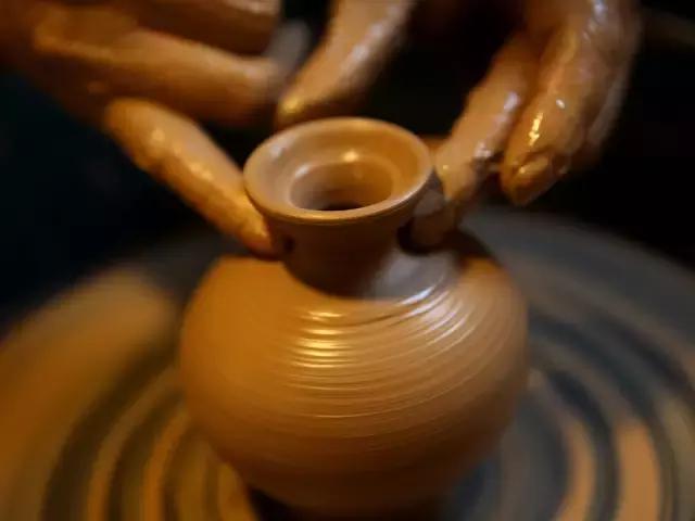 霍格沃茨学校是什么学校,北大霍格沃兹学校