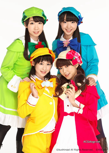 早晚有内容DMM推出VR影像付费配信服务