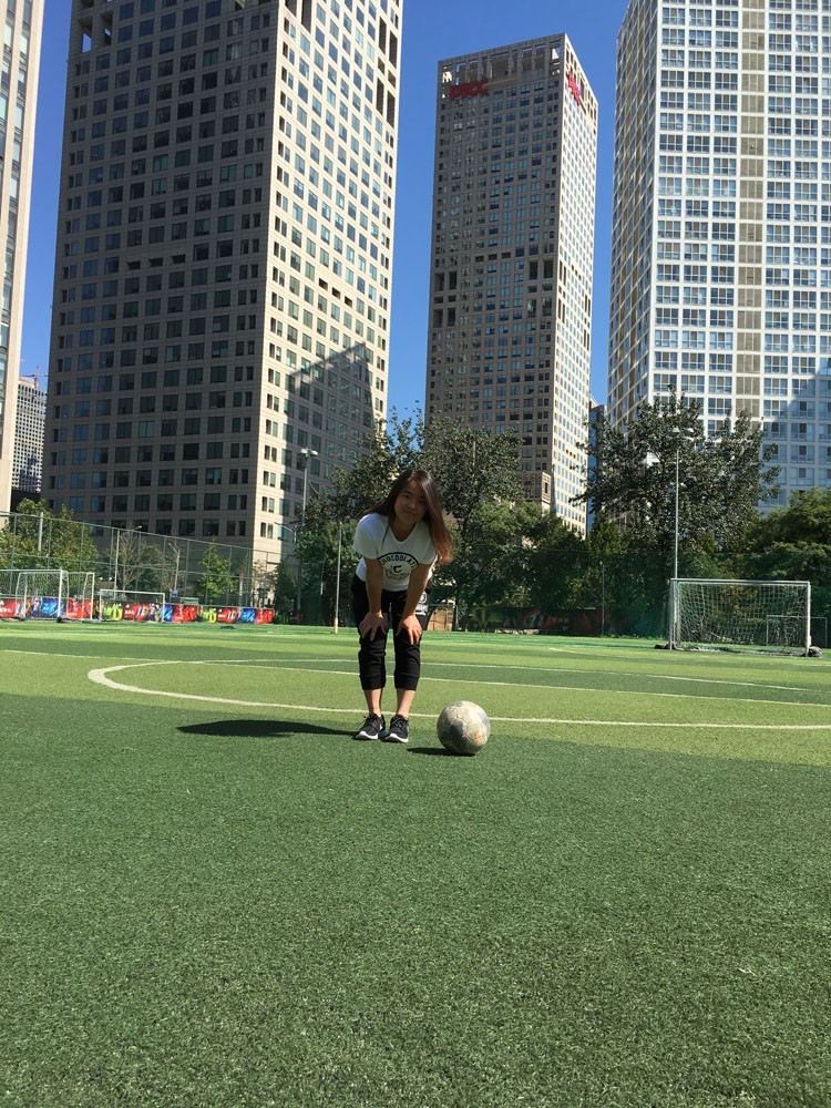 板凳观察——Fantasy:因为一份热爱