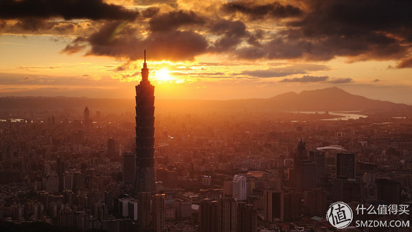 什么是ips硬屏笔记本,ips雾面屏笔记本推荐