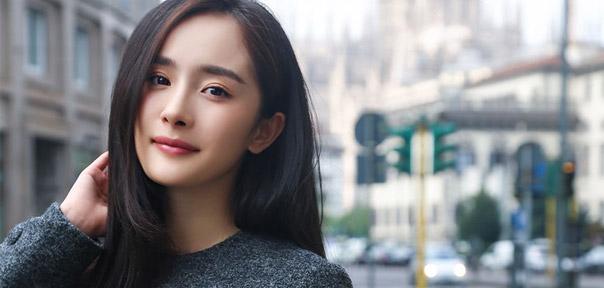 刘恺威杨幂同款衣服,刘恺威王鸥同款装