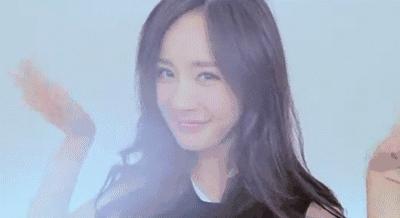 刘恺威杨幂同款衣服,刘恺威王鸥同款装