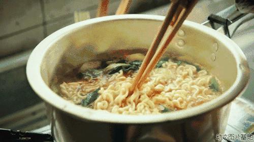 这几种花式约泡法，让人根本无力拒绝！