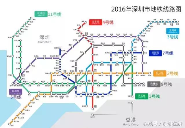 我叫深圳，这是我最新的名片，请多关照！