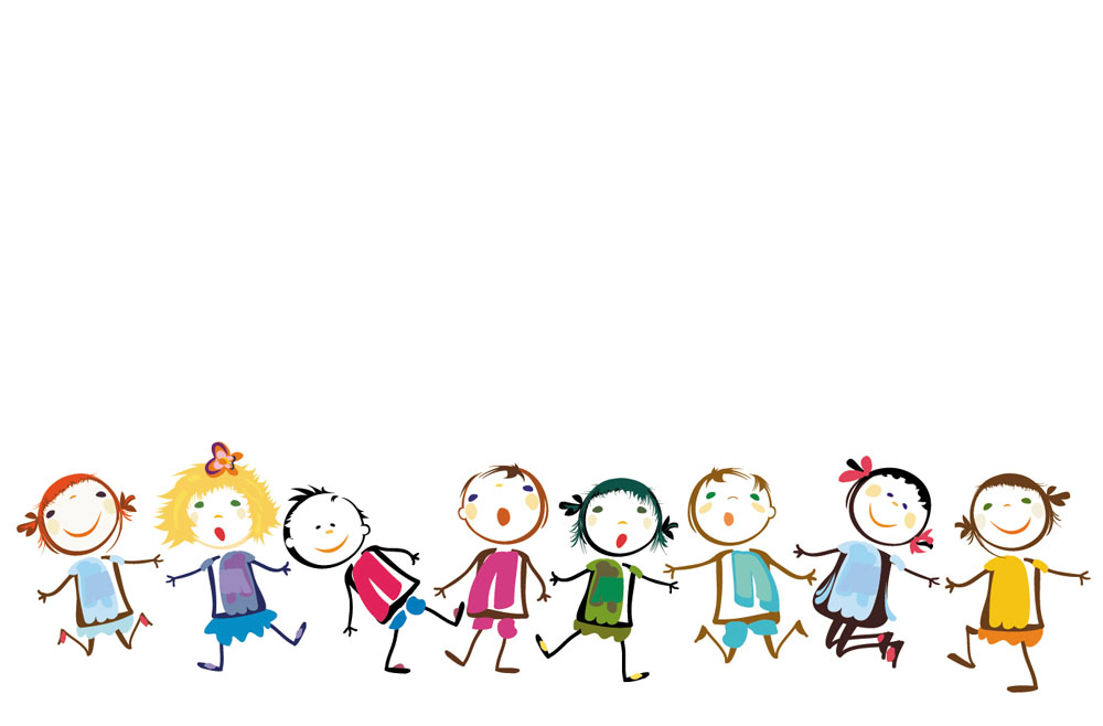 漏斗胸术后能吃点水果吗,漏斗胸缺钙吃什么钙片