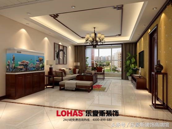 找熟人装修的弊端,熟人装修的七大坑