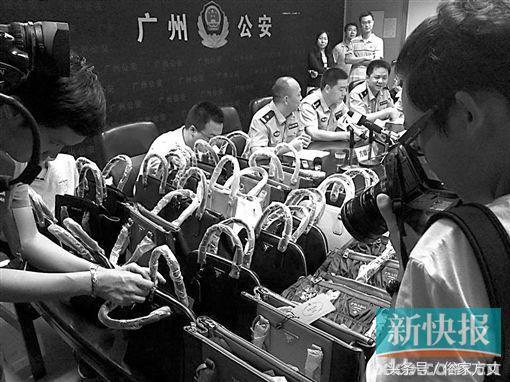 双十一曝光的假货有哪些,双十一谨防上当受骗