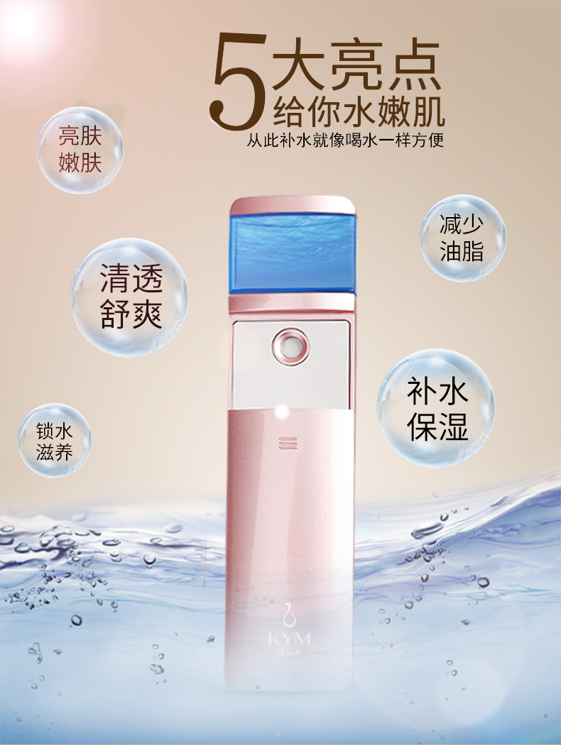 钞票都去哪儿了2,钞票都去哪儿了小视频