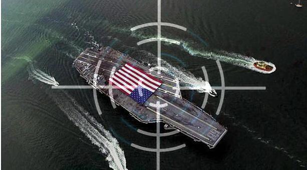 yj-12反舰导弹视频,yj12反辐射导弹