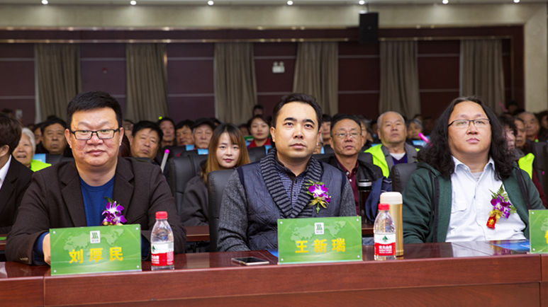 2023年联合国糖尿病日主题,2022联合国糖尿病日活动