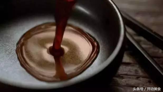 日本酱油哪个牌子最好吃,正宗日本酱油