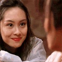 海阳碧桂园有自助餐吗,海阳碧桂园十里金滩美食街