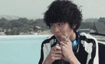 张若昀演的唐山海是什么电视剧,张若昀唐山海美照