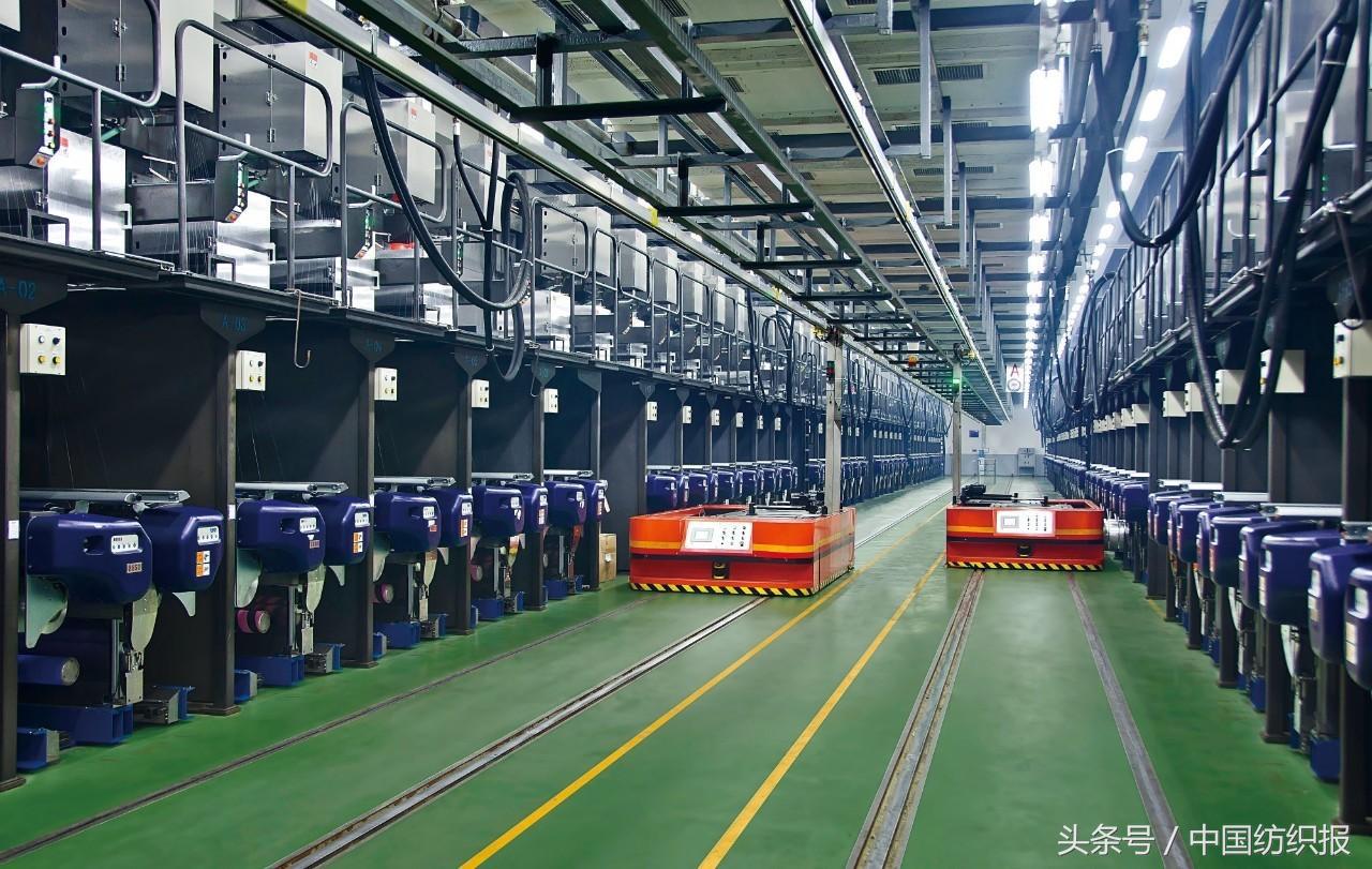 st恒力重组进展,恒力重组最新进展