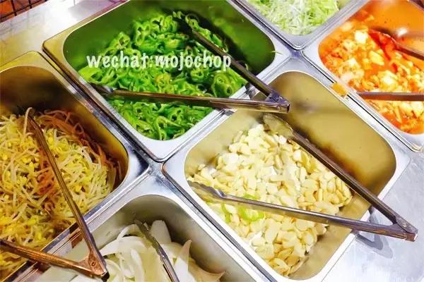 这家店的名字看到就忍不住大声喊出来