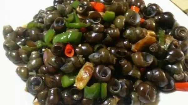 东北快消失了的一些农村美食,东北乡下消失的美食