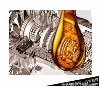 自动变速箱重力换油一般需要几升,长安cs75自动变速箱换油教程