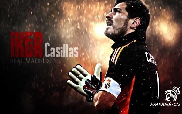 足球最佳阵容十一人巴萨皇马,最佳阵容皇马巴萨诺伊尔