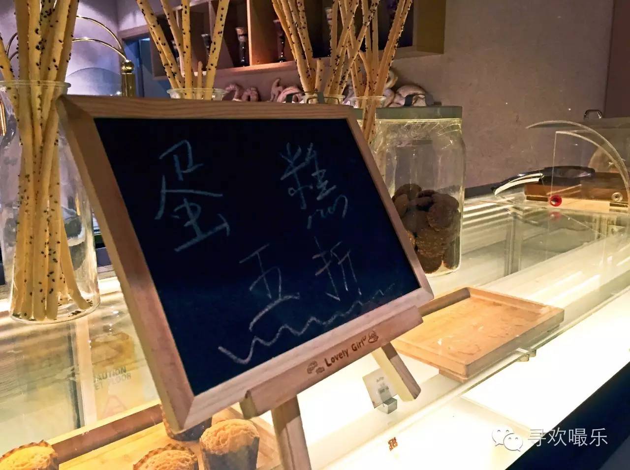 寻目的地｜灵山胜景触目是，梵音绕袅贯耳来