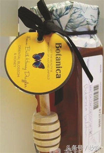 孩子误食护肤品,孩子误食了药品后果不堪设想