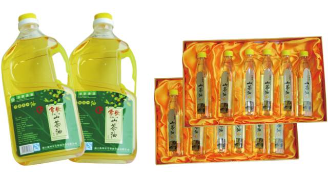 周末气温开始回升,周末天气转晴但温度低迷