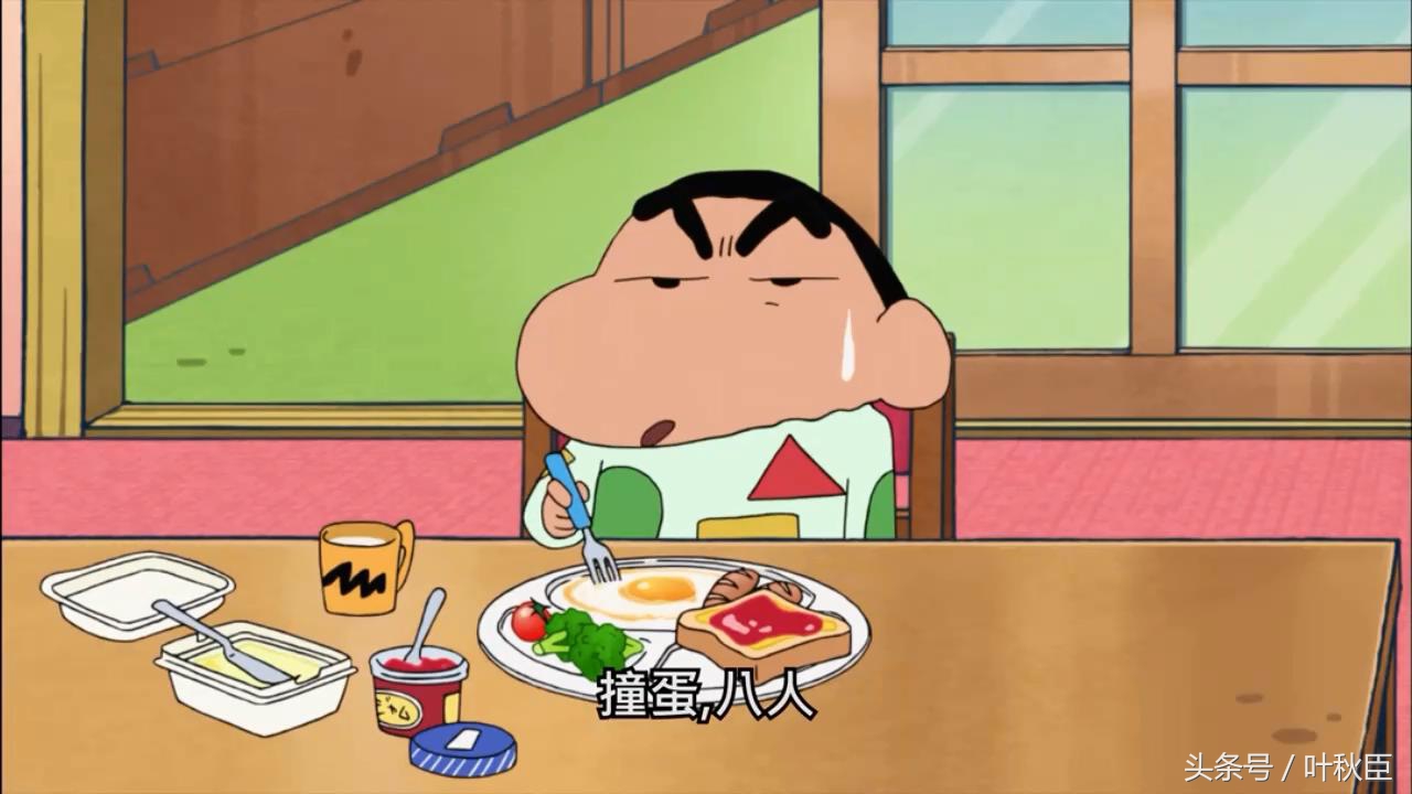 蜡笔小新梦境世界大突击介绍,蜡笔小新梦境大突击是不是恐怖片