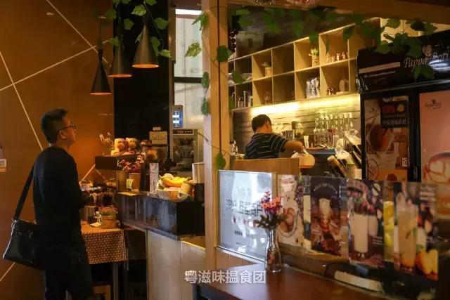 流沙牛角包测评,哪个牌子牛角包最好吃