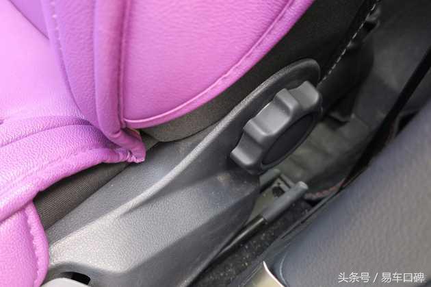 新款高尔夫改装行李架,行李架改装中低配