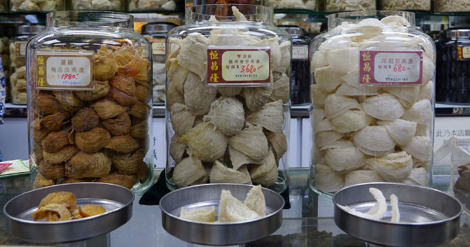 香港哪里购买保健品好,香港哪里买零食保健品便宜