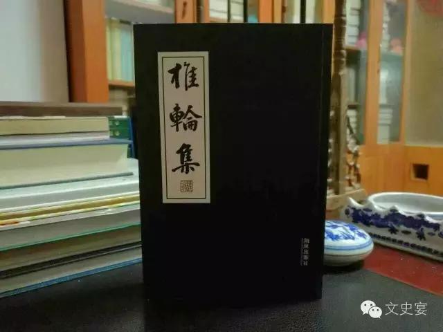 古文谁写得最好,历史上写得最好的古文