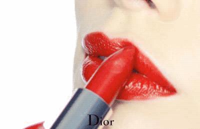 兰蔻刘诗诗,刘诗诗结婚香水