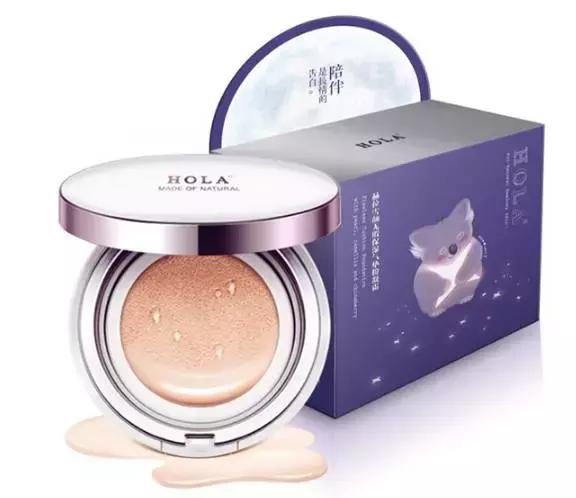 兰蔻刘诗诗,刘诗诗结婚香水