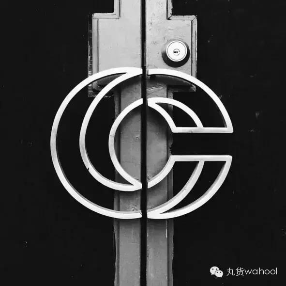 鞋子店铺推荐潮鞋,潮流鞋店铺