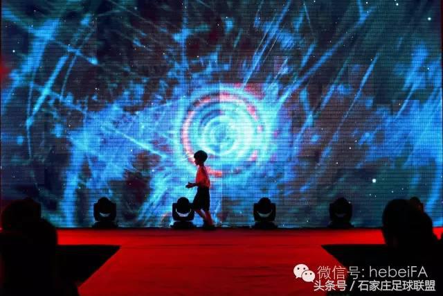 2019年河北省直五人制足球赛,河北省五人制甲级联赛