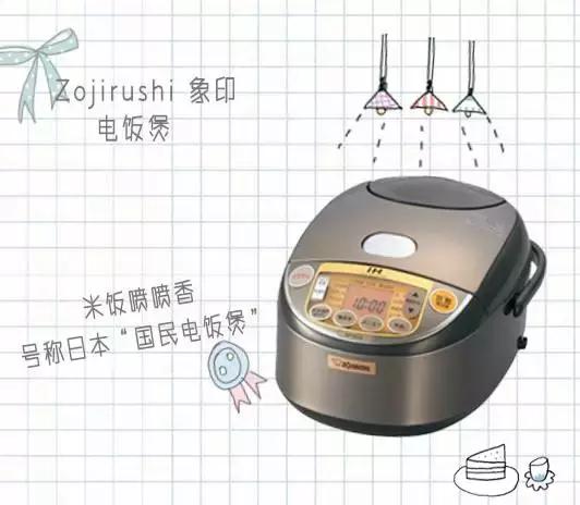 去日本最适合买的东西,去日本最该买的是什么护肤品