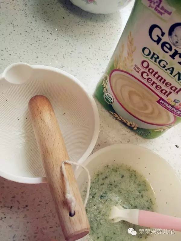 米粉是怎么加量的,米粉到底应该怎么调