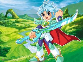 那些年陪伴我们度过童年的动画,盘点那些我们童年的回忆动画片