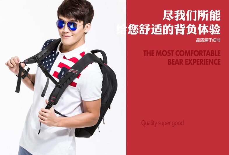 双十一大牌衣服购买攻略,双十一奢侈品包买哪款