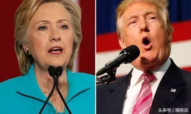 留学生被问到最不能忍受的问题,各国留学生被提问的问题