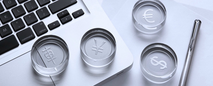 大数据收购,大数据甲骨文