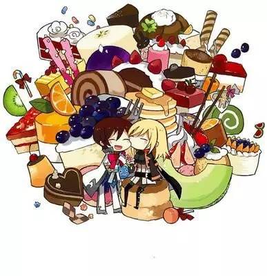 无锡家常菜馆推荐,无锡土菜私房菜馆