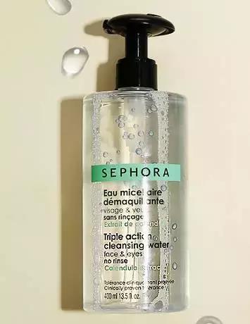 双十一不用自己剁手,双十一不用再剁手的话