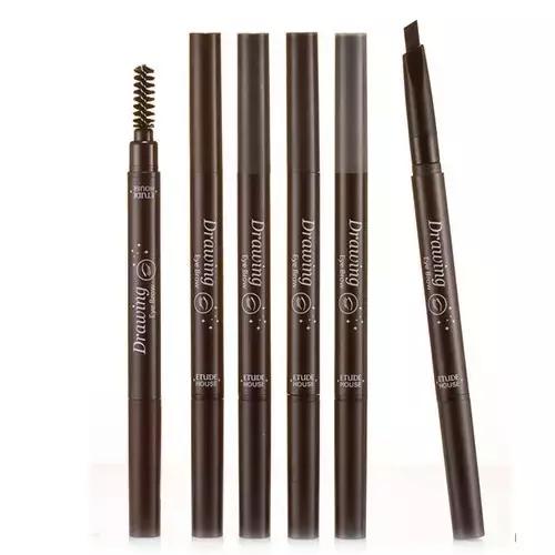 双十一不用自己剁手,双十一不用再剁手的话