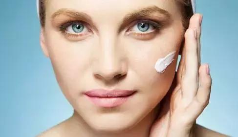 双十一不用自己剁手,双十一不用再剁手的话