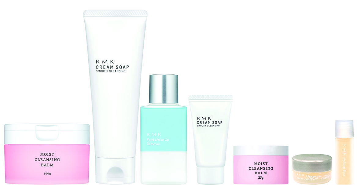 香港崇光百货sogo铜锣湾店路线,香港sogo崇光百货有什么包