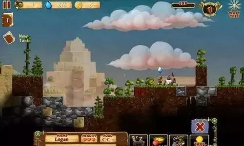 永远玩不腻的单机游戏推荐,玩一辈子也不会腻的单机游戏推荐