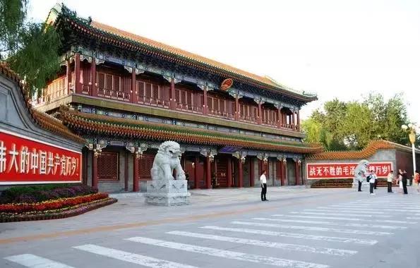 镇宅瑞兽狮子,镇宅铜神兽