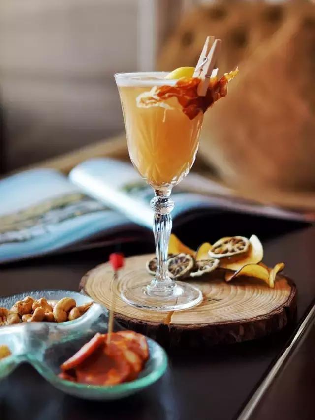 东方文华酒店风格,文华东方酒店老牌五星