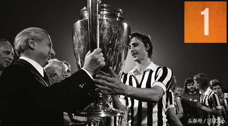 足球大盘点巴萨最强阵容,足坛最伟大的100个进球